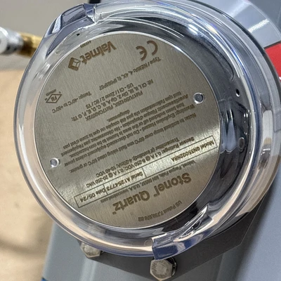 New | in-Stock Jamesbury VPVL500SR4/5BD Valves/Fittings Indiana US | J&J Industrial Supply #1412979