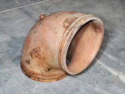 USED SHURJOINT 7110