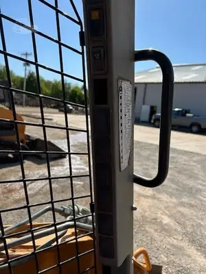Used 2014 CASE SR250 Skid Steer Loaders Oklahoma US | Big D Heavy Equipment #1556985