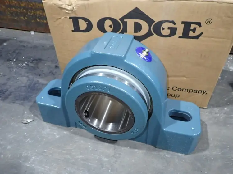 Used DODGE 070288 Bearings Ohio US | HGR 24 #739990