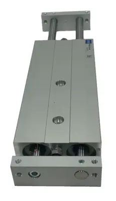 NEW BIMBA TBD-2575-M TWIN BORE CYLINDER TBD2575M
