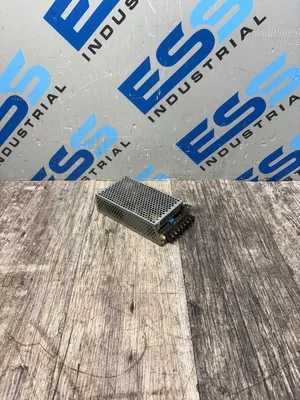 IDEC PS3N-F24A2 Electrical/PLC/Automation | ESS Industrial Equipment Sales (1)