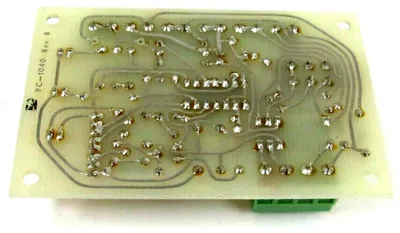 NEW AROMAT SM 1040 PC 1040