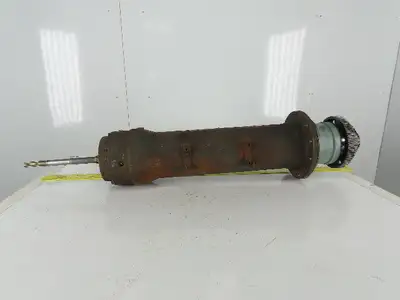 Yaskawa Motoman UP130 Robot Wrist Arm Shaft Assembly