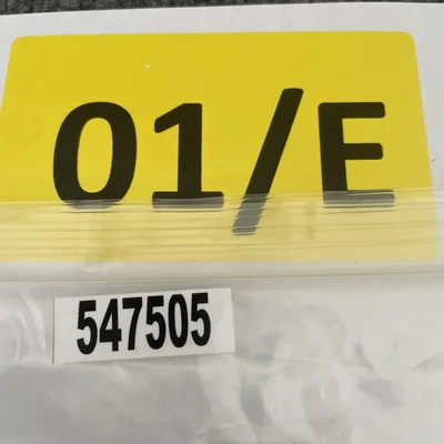 Used Okaya 3SUP-A50H-ER-6 Misc Electrical & Power Parts California US | Davliegogo LLC #1708824