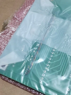 NEW LIQUID SOLIDS CONTROL 1022405-PC5