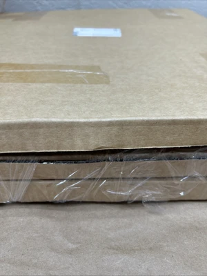 NEW GE Healthcare 56-4009-81