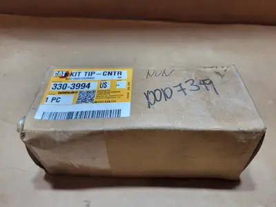 NEW 2025 CATERPILLAR 330-3994