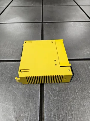 FANUC A03B-0819-C052 Tooling | GMT (6)