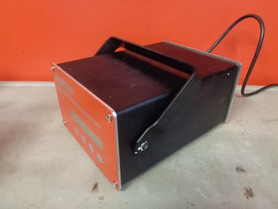 USED AALBORG SDPROC-4A2-NA-L-A