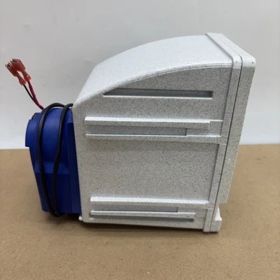 New | in-Stock Dema 81-118-18 Pumps Indiana US | J&J Industrial Supply #1517654