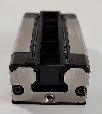 New | in-Stock Rexroth R163221420 Miscellaneous MRO Indiana US | J&J Industrial Supply #1074116
