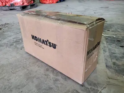 NEW CUMMINS 3636819