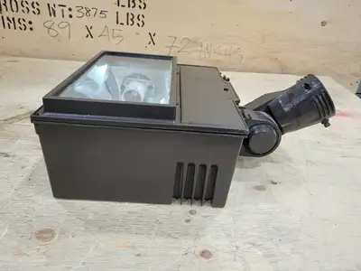 USED COOPER CS408