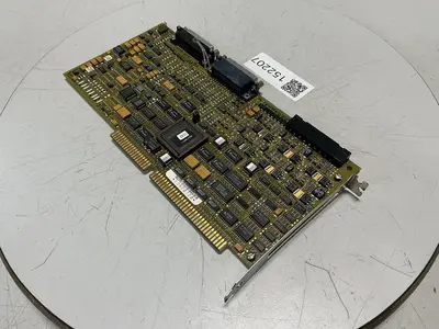 USED CINCINNATI MILACRON 3 542 1111A
