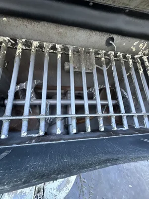 Used 2017 SCHWING BPL S36X 2025-5 Concrete Pumps Colorado US | Concrete Pump Depot #1393995