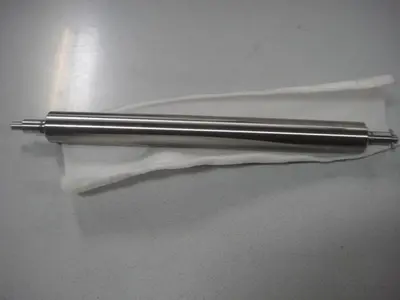 NEW HAMADA 6803-11037