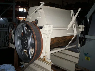 Used _UNKNOWN_ _UNKNOWN_ Flakers Minnesota US | A&I Equipment #1317786