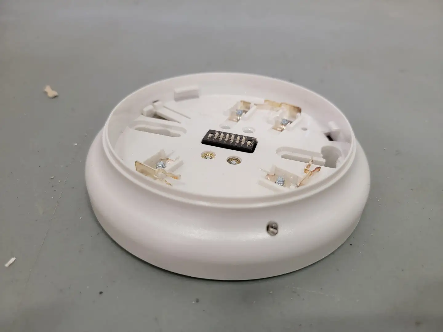 NEW SIMPLEX 4098-9792