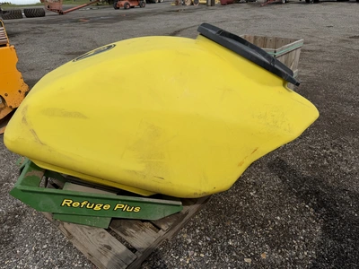 Used _UNKNOWN_ _UNKNOWN_ Miscellaneous Agriculture (Farm) Equipment Michigan US | Miedema Asset Management Group #1442699