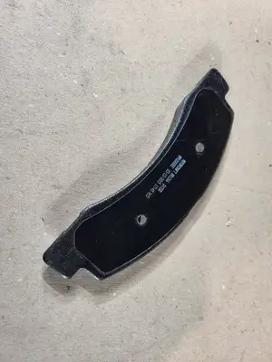 NEW 2015 FORD BR-1266
