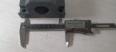 USED SFX TCN-2100