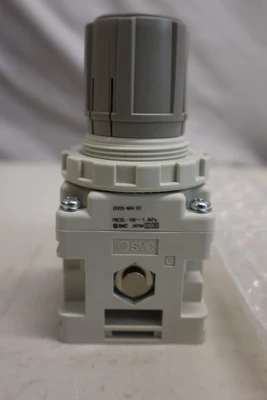 USED SMC IRV20-N04-X3