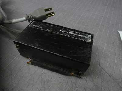 Used VIDEOEQUIP _UNKNOWN_ Audiometers / Tympanometers | OCO Industrial #1731659