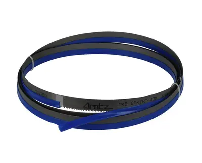 New | in-Stock JET BLADE 3/4X.035X Saw Blades Illinois US | Olympus Machinery Group #1351108