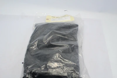 New | in-Stock Weir Pumps LTD AB00259 Pump & Valve Parts California US | Davliegogo LLC #1705266