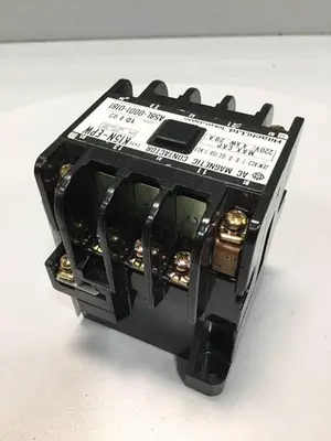 USED HITACHI K15N-EPW