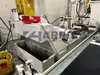FORTUNA F265S500/3000A35 Cylindrical Grinder thumbnail