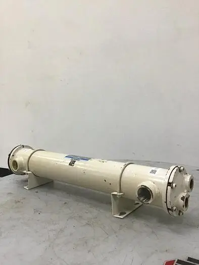 USED DAIKIN LT2020A-10