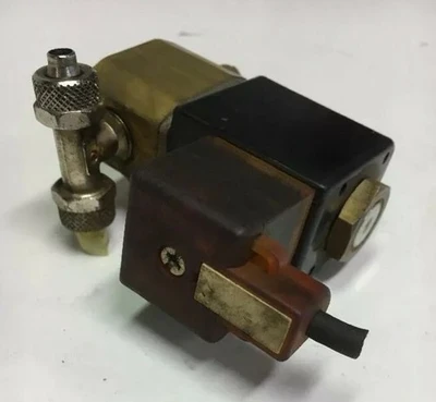 USED Herion 9500300