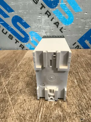 ABB 2TLA020070R0600 Safety Switch | ESS Industrial Equipment Sales (5)