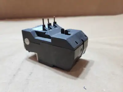 Used MCG MR2D09314 Misc Electrical & Power Parts British Columbia CA | Lenmark #1439435