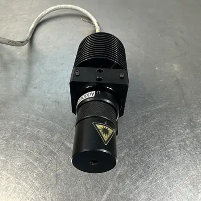 TAKENAKA SENSOR Model BR-1720 LDX153L-04A (BIN-1.5.5)