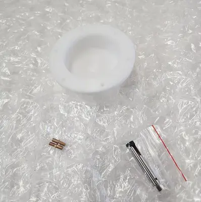 TEFLON INSERT