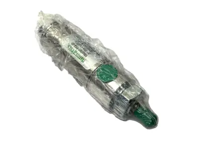 New | in-Stock NUMATICS 1062D01-01A-03 Pneumatic Cylinders | Maverick Industrial Sales #1112939
