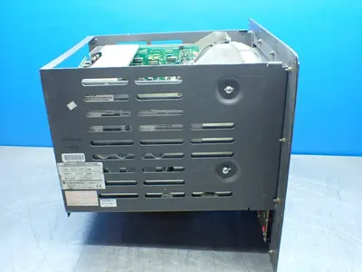 USED ALLENBRADLEY 8520VOP1
