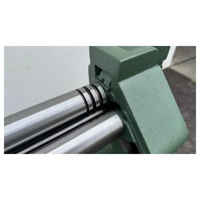 NEW TIN KNOCKER TK 2236