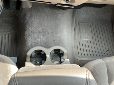 Used 2004 GMC SIERRA 1500 Pickup Trucks Michigan US | Miedema Asset Management Group #1423553