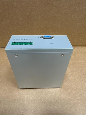 Phoenix Contact Switch 3008 Network Switches | Fram Fram LLC (9)