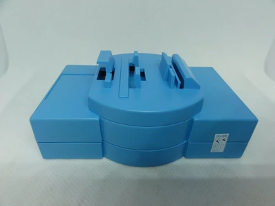 NEW ADVANTECH JSD JSD81 A08-V(I)-485