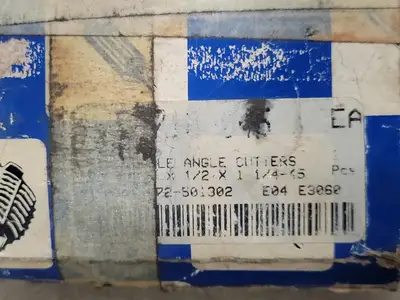 USED DOLFA 5-718-045