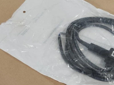 NEW Allen-Bradley 42EF-P2RCB-A2