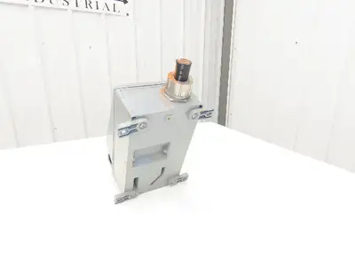 Used HUBBELL _UNKNOWN_ Relays & Switches Indiana US | Arrow Industrial #1408330