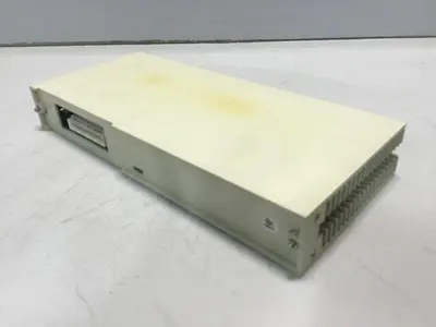 USED TOSHIBA B200P32DI-1