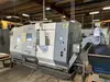 2006 OKUMA LU400 Multi-Axis CNC Lathe thumbnail