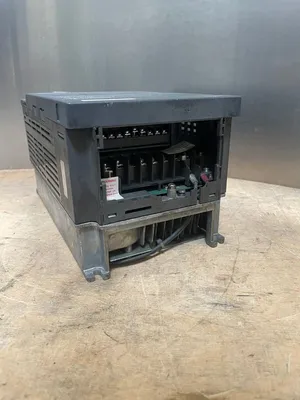USED Mitsubishi Mitsubishi Electric FR-A720